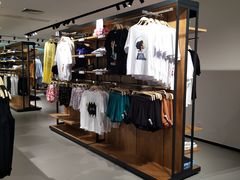 -MJstyle(民盈山国贸中心店)