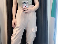 -ZARA(成都远洋太古里店)