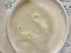 -地茂馆甜品