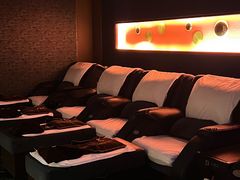 -江南足纪·影院足道·轻奢SPA(京基水贝店)