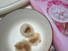 -好利来(乐堤港店)