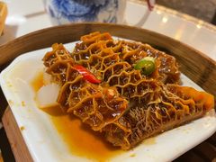 -稻香饭店(IFS国金中心店)