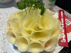 -龙厂长老火锅(抚琴店)