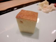 -松涛日本料理