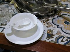 -三毛牛肉店(福强店)