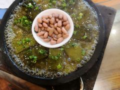 -农厨好味·温泉鹅·农家菜