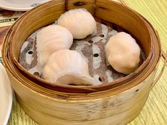 -添好运点心专门店(百老汇店)
