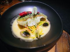 -AZUL by FUEL蓝色·法式酒馆(琶醍店)