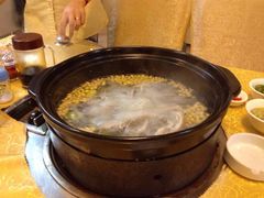 iphone_upload_pic-荔城生鲜盛宴(番禺旗舰店)