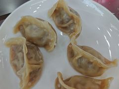 -奉天蚨祥饺子馆
