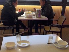 -蛙兔鸡自贡风味·特色江湖菜(广都店)