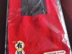 -杭州西湖银泰百货