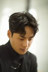 -17style壹柒造型