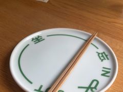 -一坐一忘云南菜(三里屯店)