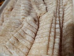 鱼丝面-章记正宗南岗鱼蛋火锅