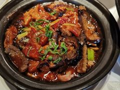 -八分饱·西津会(西津渡店)