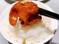 -新沸腾鱼乡(世贸天阶店)