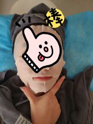 -叶美人医疗美容