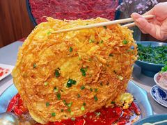 -渝大龙重庆火锅(温泉月亮湾店)