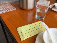 -莲餐厅·湖北菜·潜江小龙虾店(愚园路店)