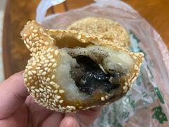 -清真·安乐园菜馆(茶南店)