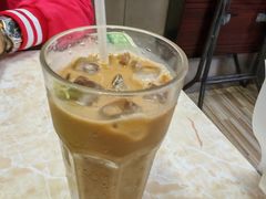 -渔记茶餐厅(渔村店)