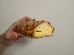 -包满意面包糕点(东坝店)