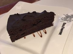 -斗牛士牛排(南京东路店)
