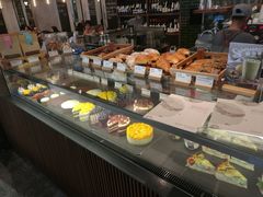 -BAKER&SPICE(国金中心商场店)