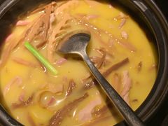 -凤凰湘语·湘粤鲜融(浦东旗舰店)