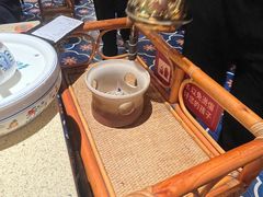 -点都德(长泰广场店)