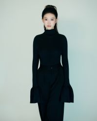 -瞳摄影写真旗舰店