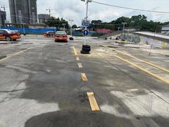 -番禺裕安驾校·学车·考证(大学城校区)