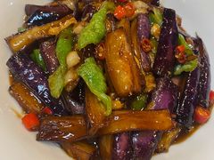 -郭林家常菜(狼垡店)