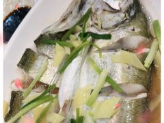 -观桥阁(锦溪店)