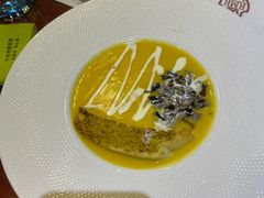 -RELLMAN莱尔曼扒房(黄埔店)