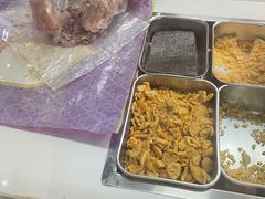 -射阳服务区餐厅