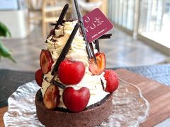 -福禾酒家·福福fufu House