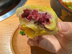 -一朵菌·野生菌探索家火锅(南亚店)