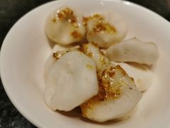 -金锅小厨(乐活街店)