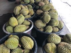 -榴莲一条街