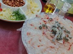 -南沙辉记烧鸡·荔枝木炭火吊烧(旧镇店)