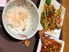 -欣旺·迎宾楼·百年无锡菜