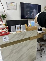 -E.beauty驻颜·痘敏肌调理中心