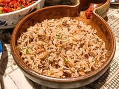 -一味大院•桐庐菜传承店(春江路店)