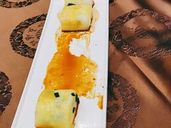 -江门富力万达嘉华酒店