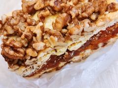 核桃排-爱德顺糕点食屋(利民道店)
