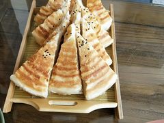 -王明古法砂锅居(开化寺店)
