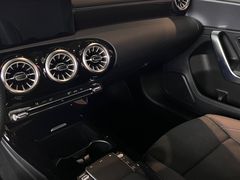 -宁波宁兴新宇奔驰4S店(庄市店)