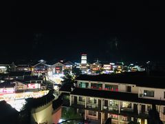 -渔太泰漓江小馆·广西融合菜(西街店)